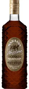 Maraska Nocelino Chocolate