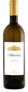 Alberico Bianco