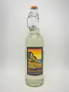 Clementine Corsican Spritzer