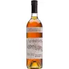 Rowan's Creek Bourbon 750ml