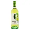 Monkey Bay Sauv Blanc 750