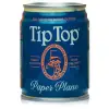 Tip Top Paper Plane