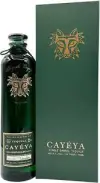 Cayeya Reposado Single Barrel