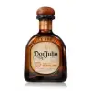 Don Julio Reposado Tequila 375ml