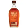 Elijah Craig Rye 375ml