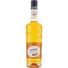 Giffard Fruit De La Passion