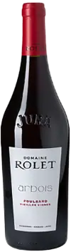 Dom. Rolet Vielles Vignes 2023