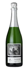 Long Meadow Lch Brut 750ml