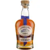 Sazerac De Forge Cognac
