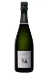 Fleury Blanc De Noirs Brut