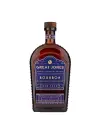 Great Jones Bourbon 750ml