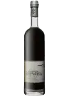 Brinley Gold Vanilla Rum 750ml