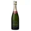 Collet Champagne Brut