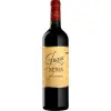 Fugue De Nenin Pomerol