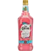 Cuervo Rasp Colada Marg 1.75L