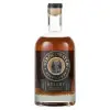 Stroudwater Belfry Bourbon