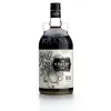 Kraken Black Spiced Rum 1.75L