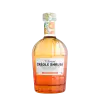 Clement Creole Shrubb