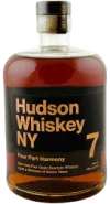 Hudson Four Pt Harmony