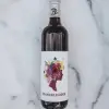 3 Bros Scandelicious 750ml