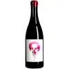 Las Jaras Sweet Berry Wine