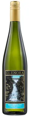 Glenora Dry Riesling