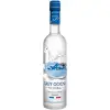 Grey Goose Vodka 375ml