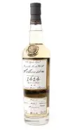 Artenom Tequila 1414 Reposado