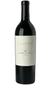 Sequum Kidd Ranch Cabernet