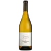 Dom. Le Seurre Dry Riesling