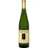 Red Newt Gewurztraminer 750