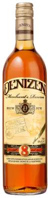 Denizen Merchant's Reserve 8Yr