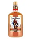 Captain Morgan Spiced Rum 1L