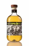 Espolon Anejo 750