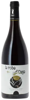 Clos Fornelli La Robe Rouge
