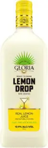 Rancho Gloria Lemon Drop 1.75L