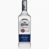 Jose Cuervo Especial Silver Tequila 750ml