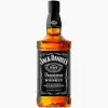 JD 750ml