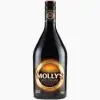 Molly's Irish Cream 750ml