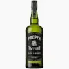 Proper Twelve Irish Whiskey 750ml