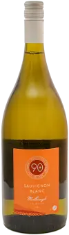 90+ Cellars Sauvignon Blanc 1.5L