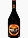 Molly's Irish Cream 750ml