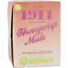 1911 Honeycrisp Mule 4-Pack 12oz Cans