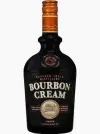 Buffalo Trace Bourbon Cream 750ml