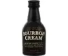 Buffalo Trace Bourbon Cream 750ml