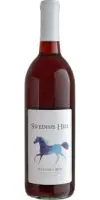Swedish Hill Svenska Red 750ml