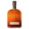 WOODFORD RSV KSBW