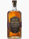 Uncle Nearest Whiskey 1856