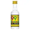 99 BANANAS SCHNAPPS 12-10 PACK
