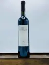 Chateau Peyrassol Red 2018